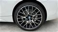 2019 BMW BMW Others