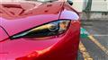 2016 Mazda Roadster