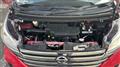 2015 Nissan DAYZ ROOX