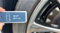 2022 Lexus RC