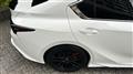 2020 Lexus IS