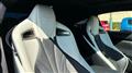 2019 Lexus RC F