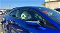 2019 Lexus RC F