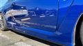 2019 Lexus RC F