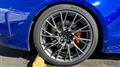 2019 Lexus RC F