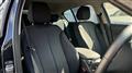 2013 BMW 1 Series