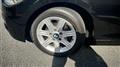 2013 BMW 1 Series