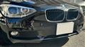 2013 BMW 1 Series