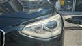2013 BMW 1 Series
