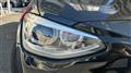 2013 BMW 1 Series