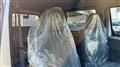 2024 Daihatsu Daihatsu Others