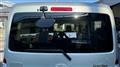 2024 Daihatsu Daihatsu Others
