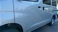 2024 Daihatsu Daihatsu Others