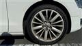 2009 Audi A5 Cabriolet