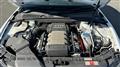 2009 Audi A5 Cabriolet