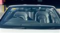 2009 Audi A5 Cabriolet