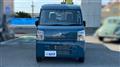 2024 Suzuki Every