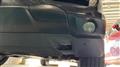 2008 Porsche Cayenne