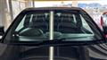 2008 Porsche Cayenne