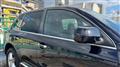 2008 Porsche Cayenne