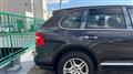 2008 Porsche Cayenne