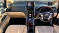 2013 Toyota SAI