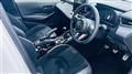 2024 Toyota Corolla Sedan