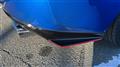 2017 Subaru Subaru Others