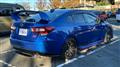 2017 Subaru Subaru Others