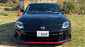 2024 Nissan Fairlady Z