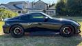 2024 Nissan Fairlady Z