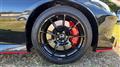 2024 Nissan Fairlady Z
