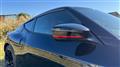 2024 Nissan Fairlady Z