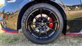 2024 Nissan Fairlady Z