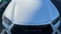 2024 Toyota Hilux