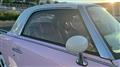 1991 Nissan Figaro