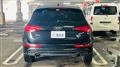 2012 Audi Q5