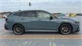 2023 Subaru Levorg