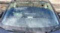 2020 Tesla Motors Others