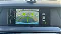 2010 BMW 5 Series
