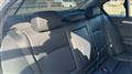 2010 BMW 5 Series