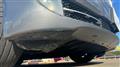 2010 BMW 5 Series