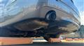 2010 BMW 5 Series