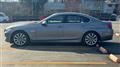 2010 BMW 5 Series