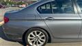 2010 BMW 5 Series
