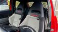 2011 ABARTH ABARTH OTHERS