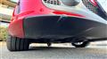 2011 ABARTH ABARTH OTHERS
