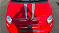 2011 ABARTH ABARTH OTHERS