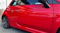2011 ABARTH ABARTH OTHERS