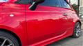 2011 ABARTH ABARTH OTHERS
